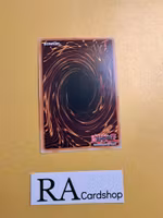 Abyss Keeper Ultra Rare MP22-EN234 1st Edition Tin of the Pharaohs Gods 2022 MP22 Yu-Gi-Oh