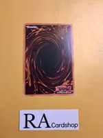 Battlin Boxer Lead Yoke Rare LD10-EN057 Legendary Duelists: Soulburning Volcano LD10 Yu-Gi-Oh