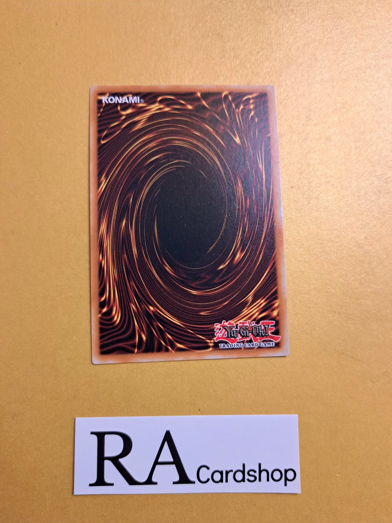 Chaos Nephthys Ultra Rare BACH-EN025 1st Edititon Battle of Chaos BACH Yu-Gi-Oh