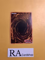 Seed-Spitting Saplings Super Rare AGOV-EN022 1st Edition Age of Overlord 2020 AGOV Yu-Gi-Oh