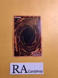 Seed-Spitting Saplings Super Rare AGOV-EN022 1st Edition Age of Overlord 2020 AGOV Yu-Gi-Oh