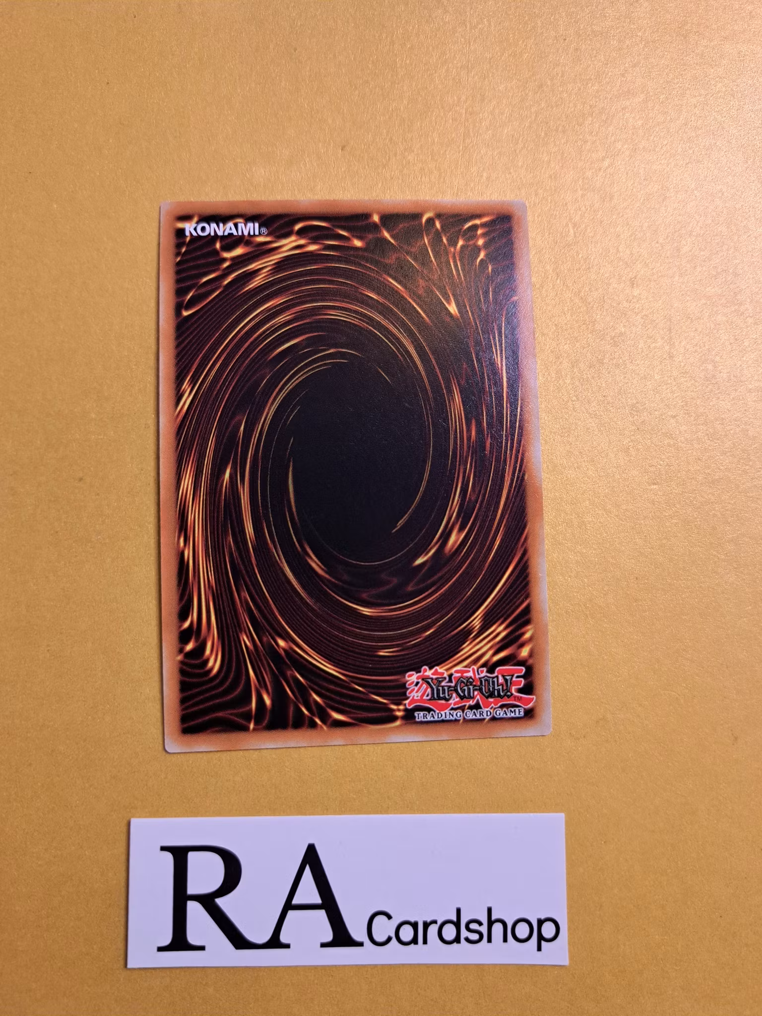 Hapi, Guidance of Horus Super Rare AGOV-EN013 1st Edition Age of Overlord 2020 AGOV Yu-Gi-Oh