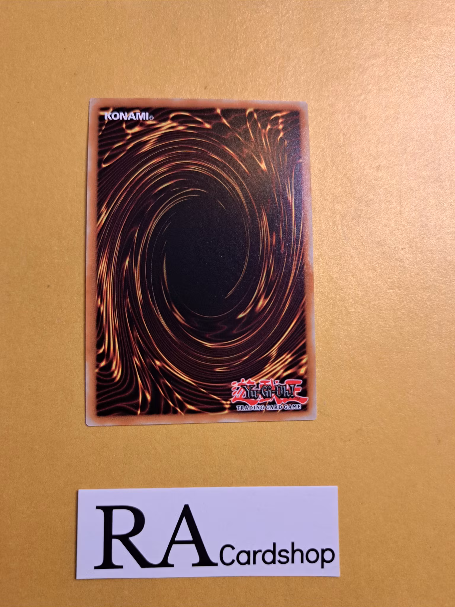 Qebehsenuef, Protection of Horus Super Rare AGOV-EN014 1st Edition Age of Overlord 2020 AGOV Yu-Gi-Oh