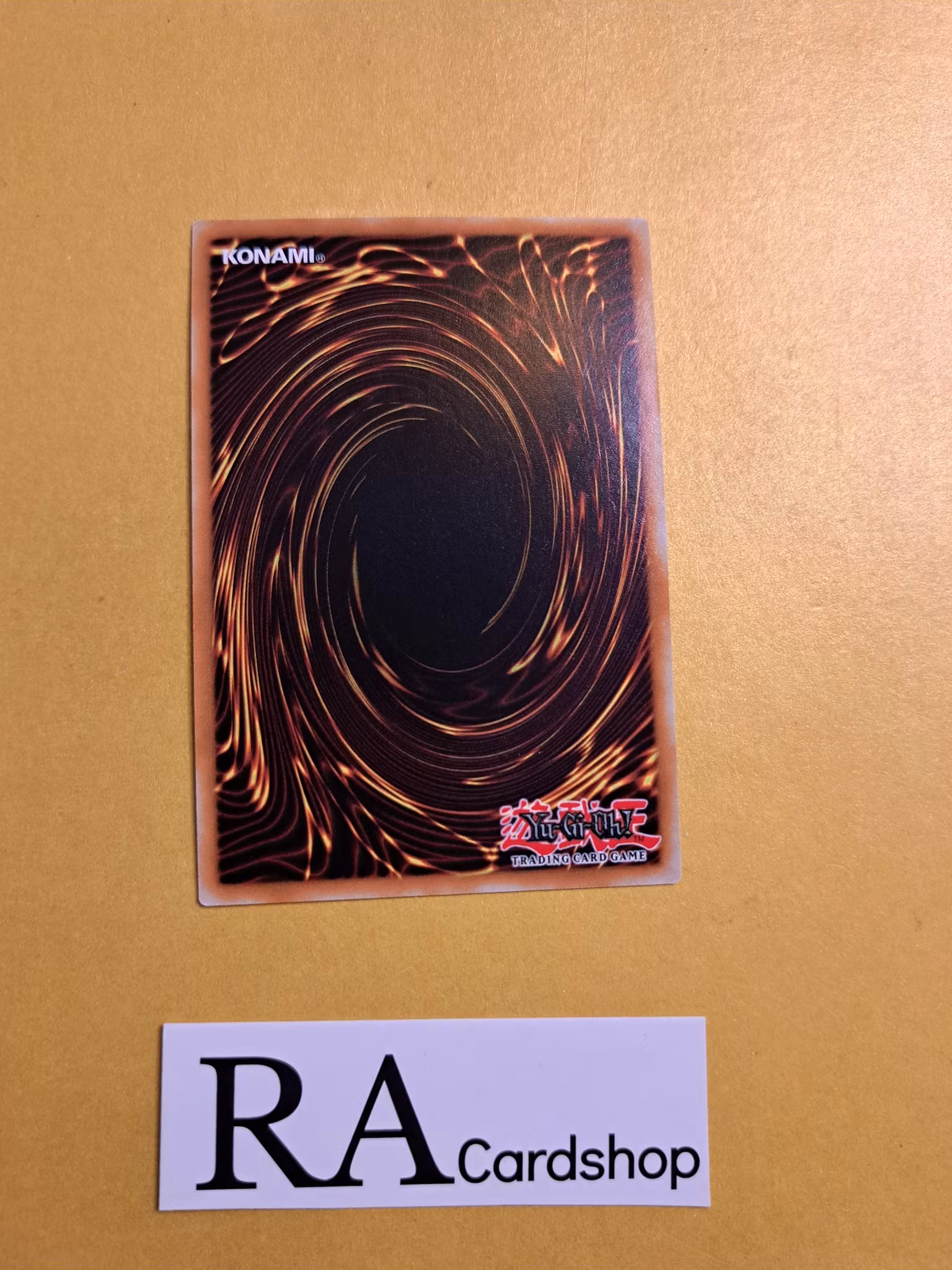 Exceed the Pendulum Super Rare AGOV-EN045 1st Edition Age of Overlord 2020 AGOV Yu-Gi-Oh