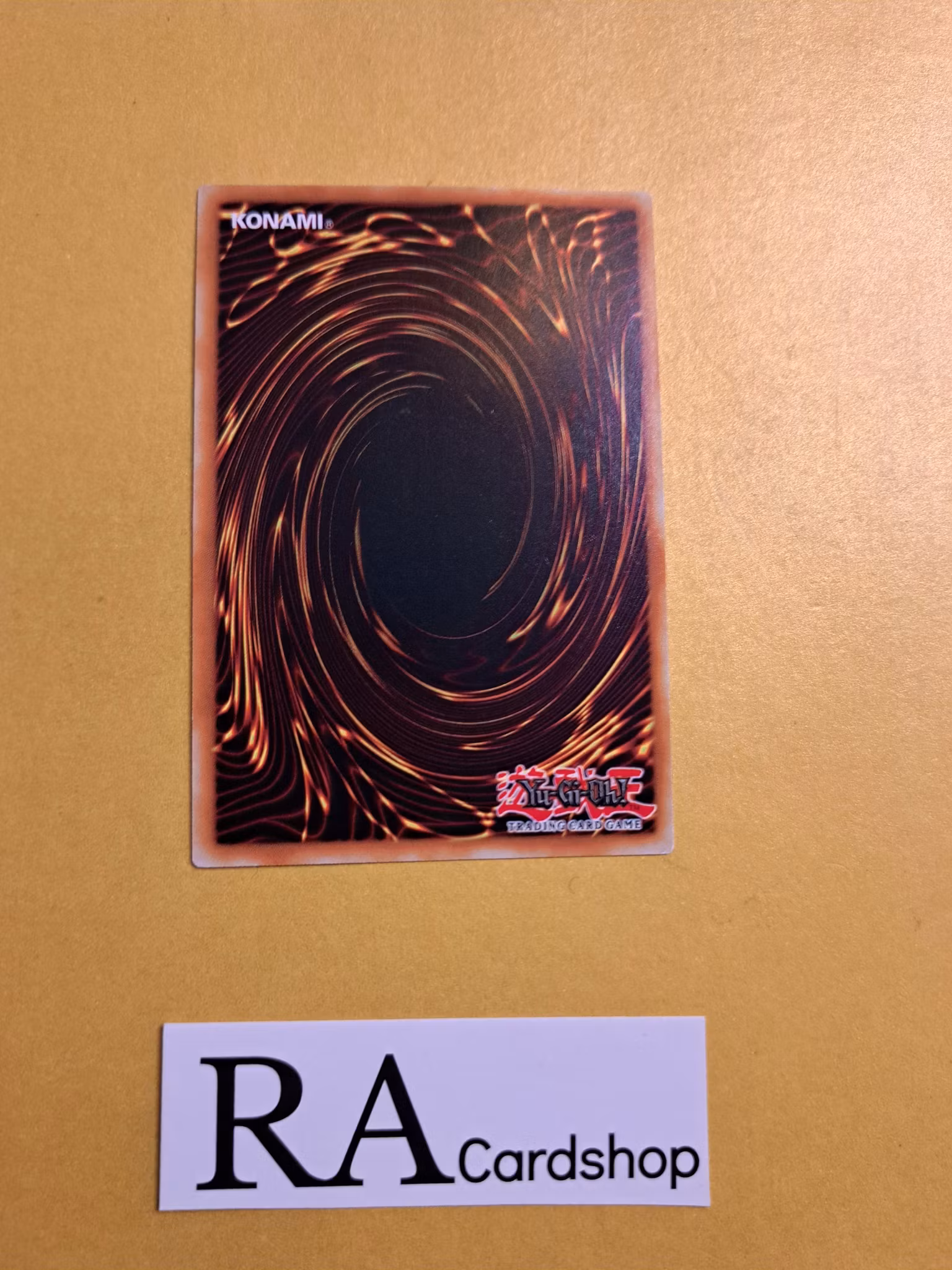 Sinful Spoils of Doom - Rciela Common AGOV-EN055 1st Edition Age of Overlord 2020 AGOV Yu-Gi-Oh