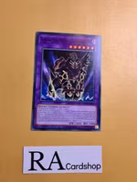 Earthbound Servant Geo Gremlina Common AGOV-EN031 1st Edition Age of Overlord 2020 AGOV Yu-Gi-Oh