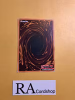 Earthbound Servant Geo Gremlina Common AGOV-EN031 1st Edition Age of Overlord 2020 AGOV Yu-Gi-Oh