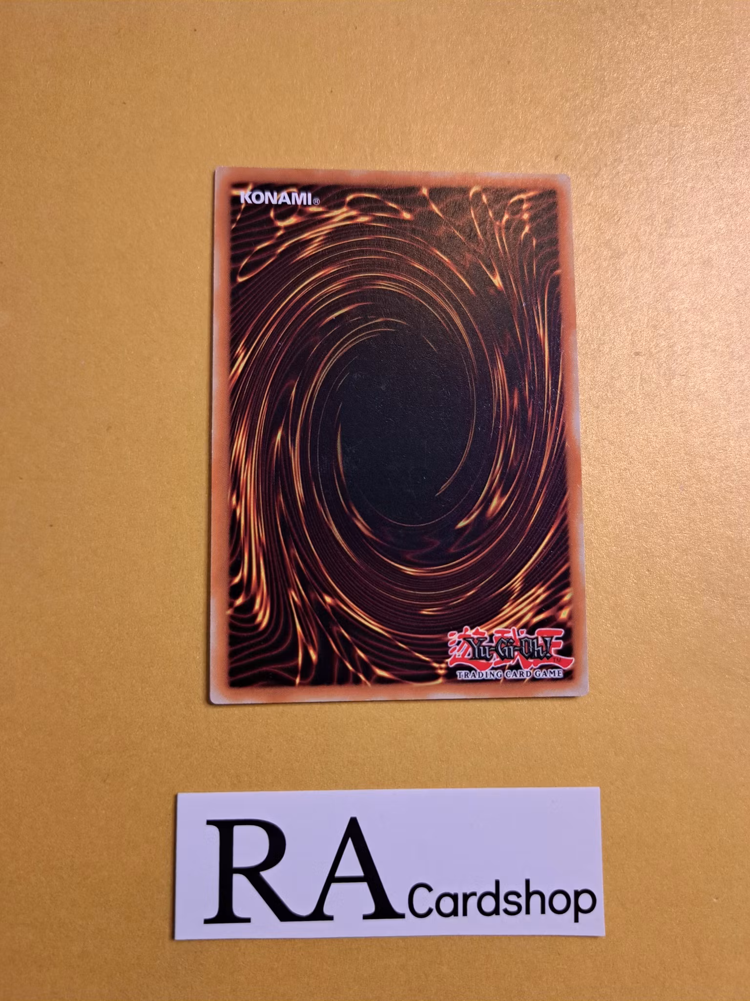 Gaia Prominence, The Fierce Force Common AGOV-EN033 1st Edition Age of Overlord 2020 AGOV Yu-Gi-Oh