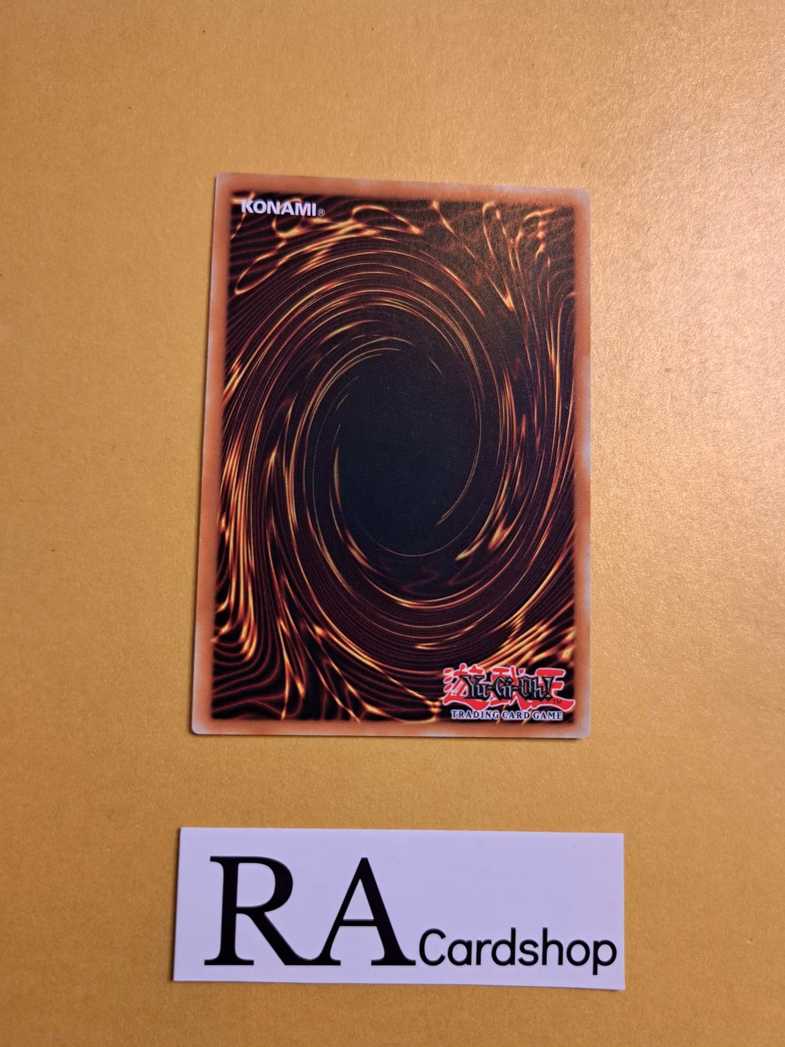 Prendulum Evolution Common AGOV-EN047 1st Edition Age of Overlord 2020 AGOV Yu-Gi-Oh