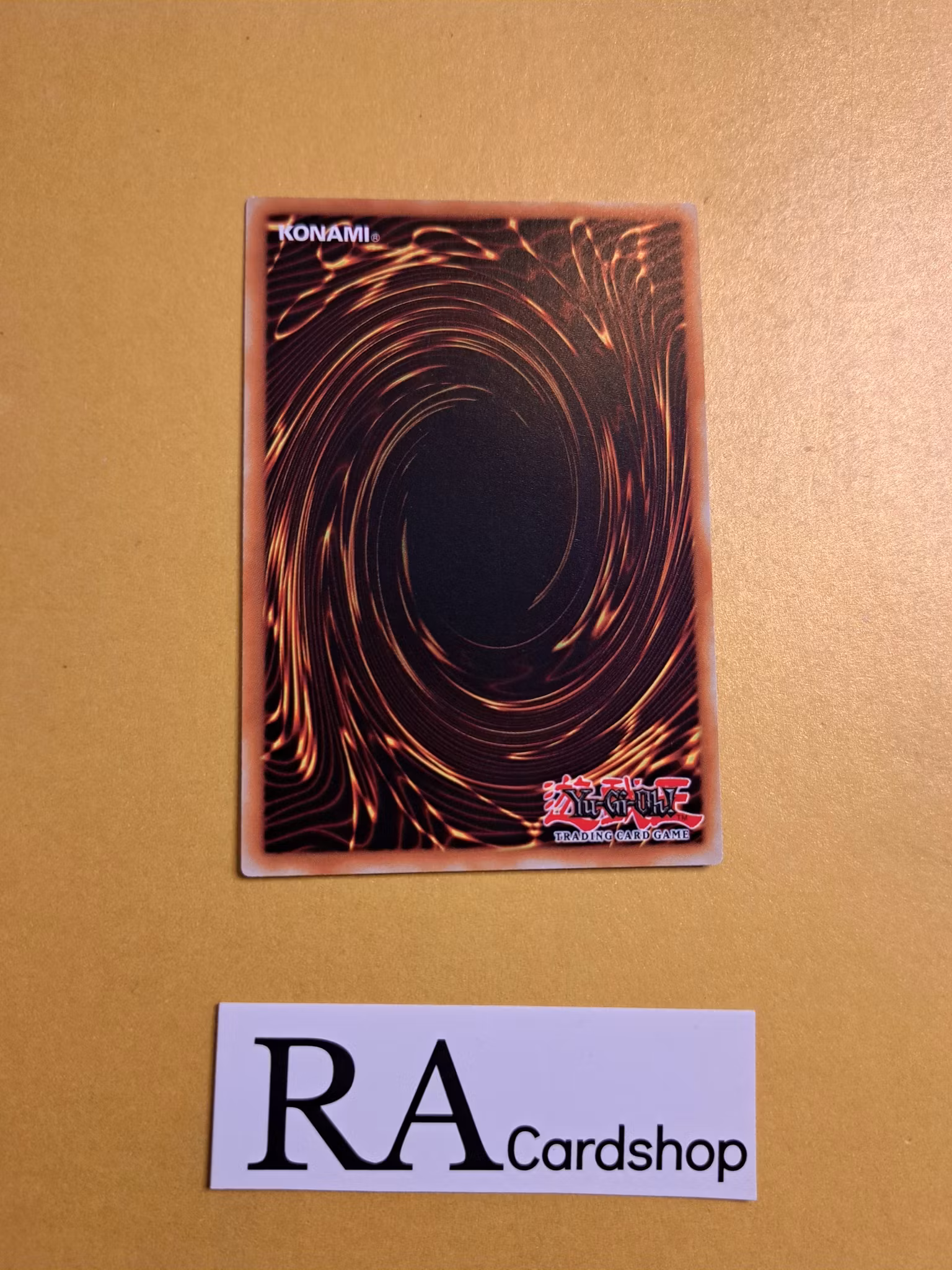 XYZ Entrust Common AGOV-EN051 1st Edition Age of Overlord 2020 AGOV Yu-Gi-Oh