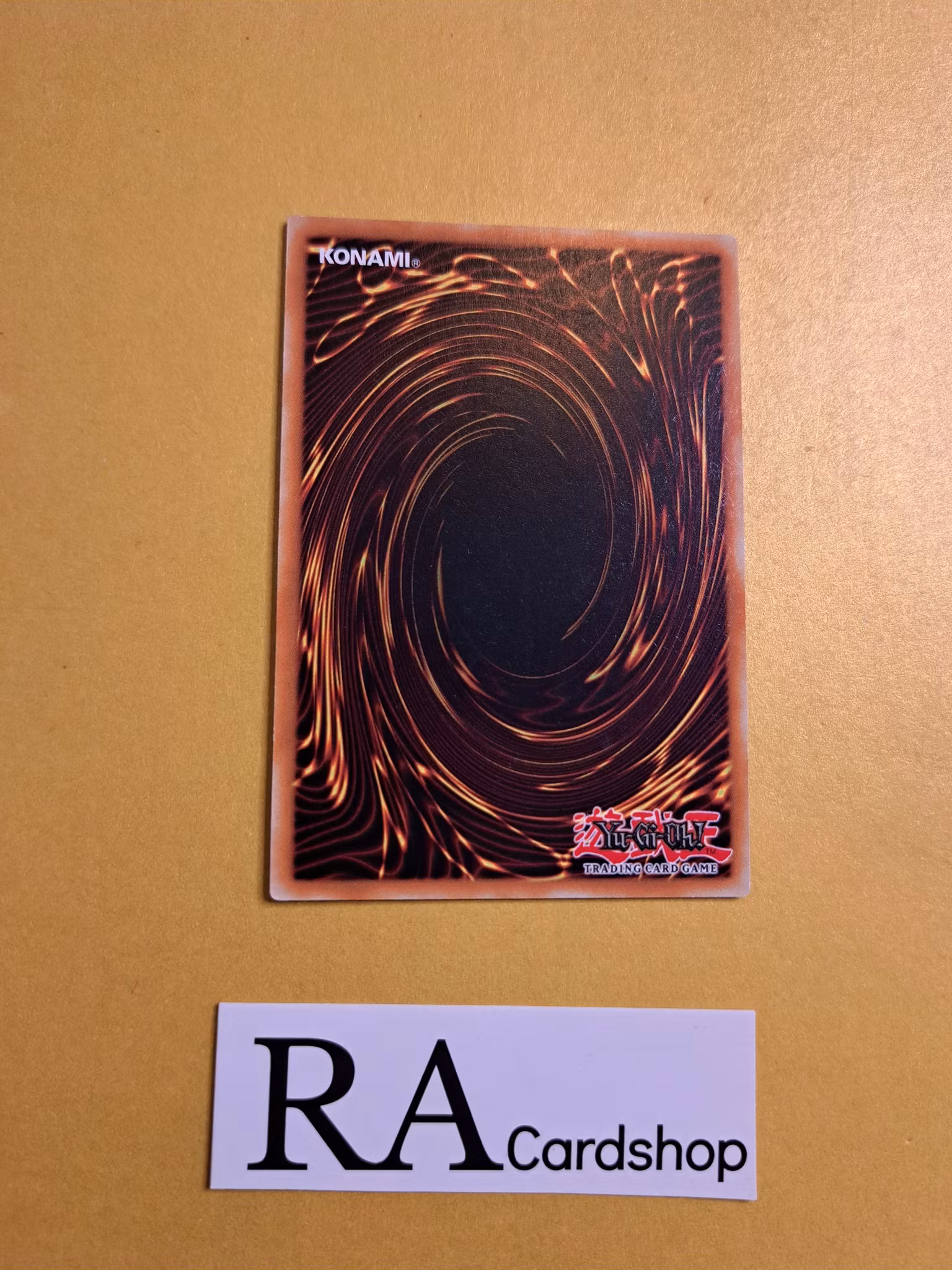 Realm Eulogy Common AGOV-EN053 1st Edition Age of Overlord 2020 AGOV Yu-Gi-Oh