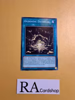Ogdoadic Daybreak Common AGOV-EN063 1st Edition Age of Overlord 2020 AGOV Yu-Gi-Oh