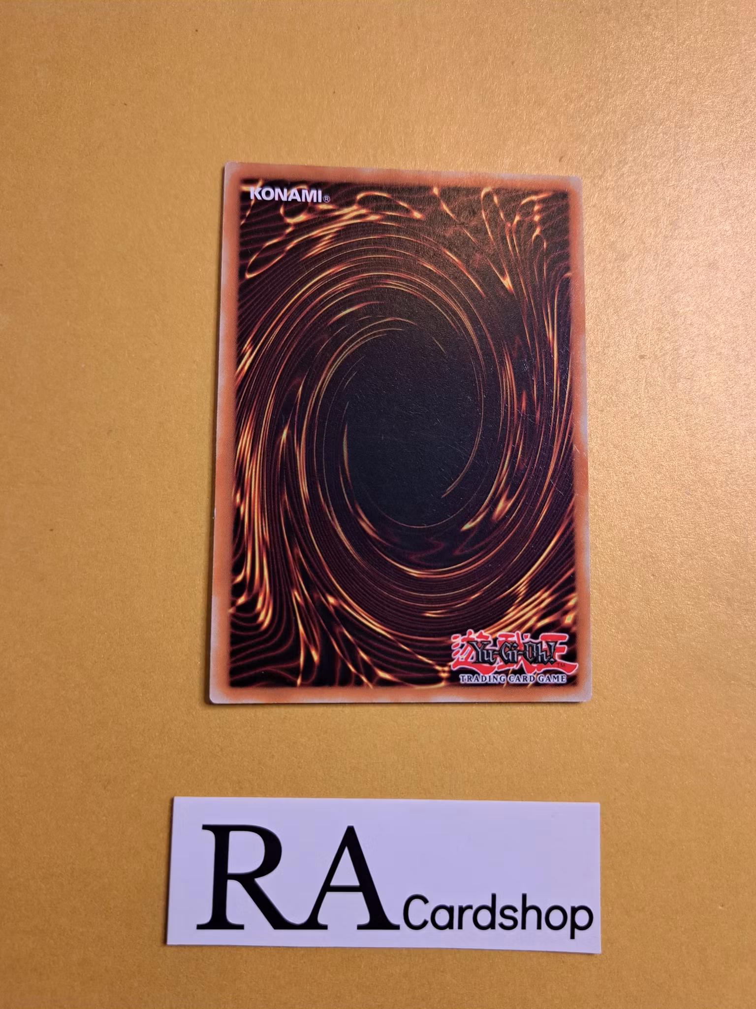 Ogdoadic Daybreak Common AGOV-EN063 1st Edition Age of Overlord 2020 AGOV Yu-Gi-Oh