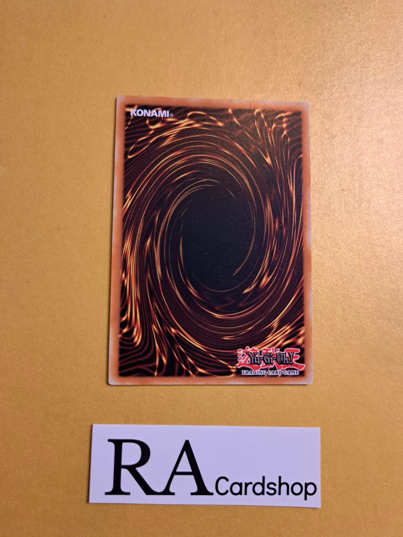 Concours de Cuisine (Culinary Confrontation) Common AGOV-EN064 1st Edition Age of Overlord 2020 AGOV Yu-Gi-Oh