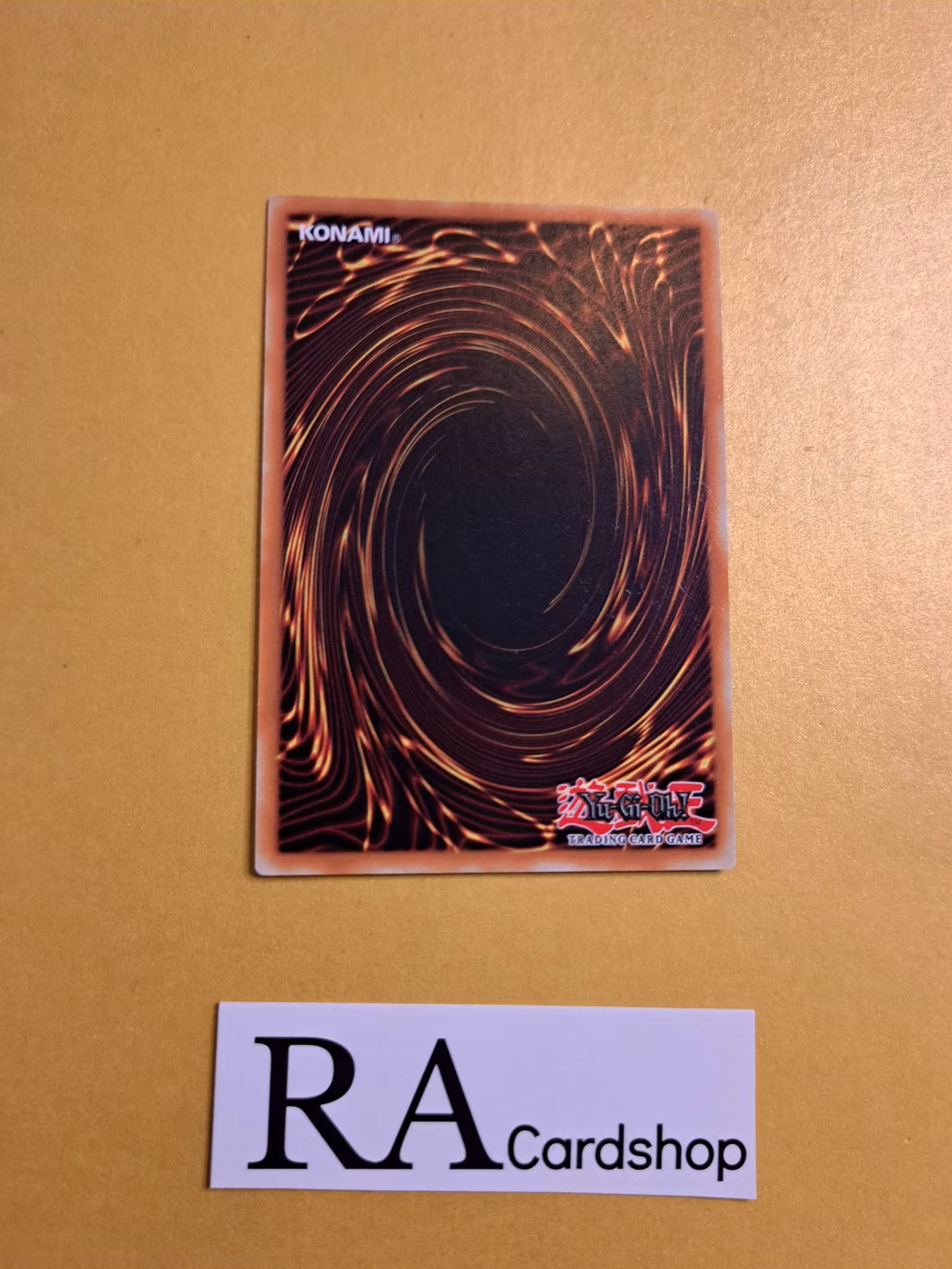 Loka Samsara Common AGOV-EN073 1st Edition Age of Overlord 2020 AGOV Yu-Gi-Oh