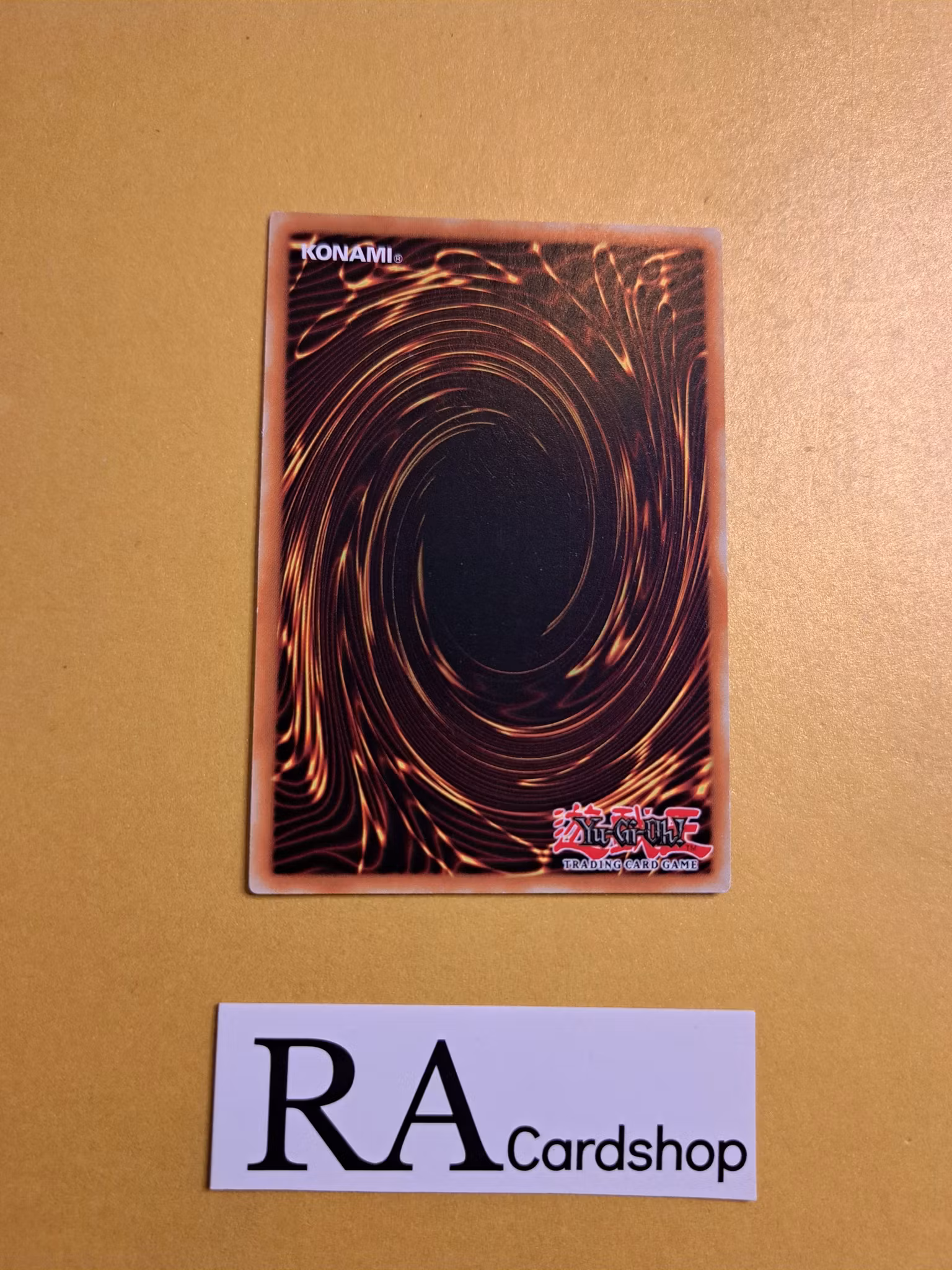 Nemleria Repeter Common AGOV-EN077 1st Edition Age of Overlord 2020 AGOV Yu-Gi-Oh