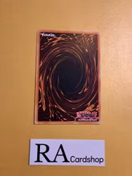 Nemleria Repeter Common AGOV-EN077 1st Edition Age of Overlord 2020 AGOV Yu-Gi-Oh