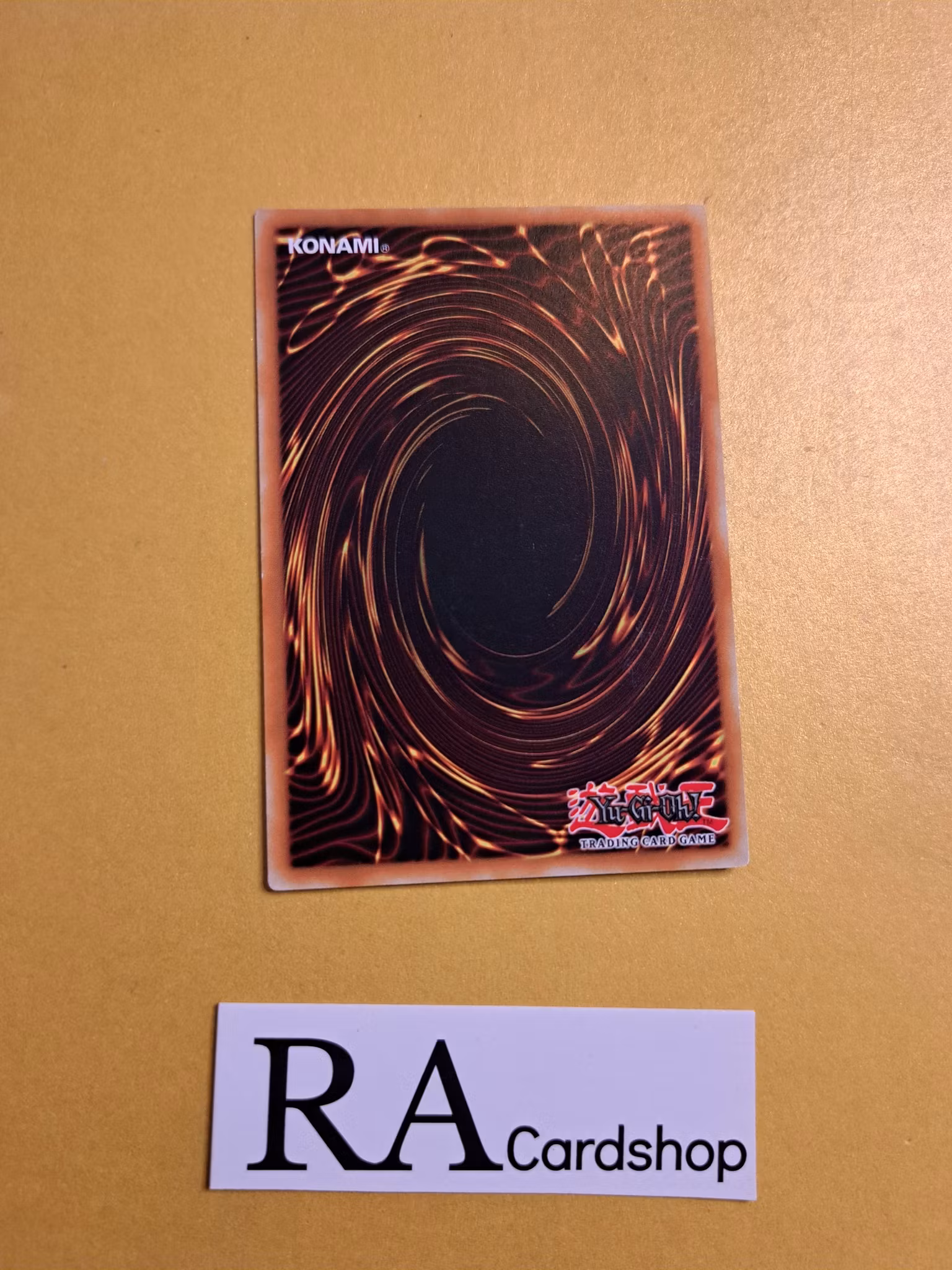 Vanquish Soul Snow Devil Common AGOV-EN078 1st Edition Age of Overlord 2020 AGOV Yu-Gi-Oh