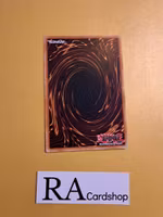 Vanquish Soul Snow Devil Common AGOV-EN078 1st Edition Age of Overlord 2020 AGOV Yu-Gi-Oh