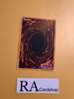 Escapegoat Common AGOV-EN080 1st Edition Age of Overlord 2020 AGOV Yu-Gi-Oh