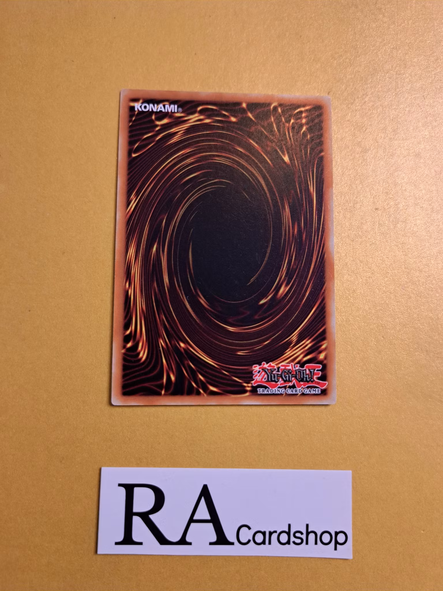 Asset Mountis Common AGOV-EN083 1st Edition Age of Overlord 2020 AGOV Yu-Gi-Oh