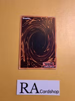 Asset Mountis Common AGOV-EN083 1st Edition Age of Overlord 2020 AGOV Yu-Gi-Oh