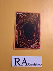 Pitknight Filly Common AGOV-EN084 1st Edition Age of Overlord 2020 AGOV Yu-Gi-Oh