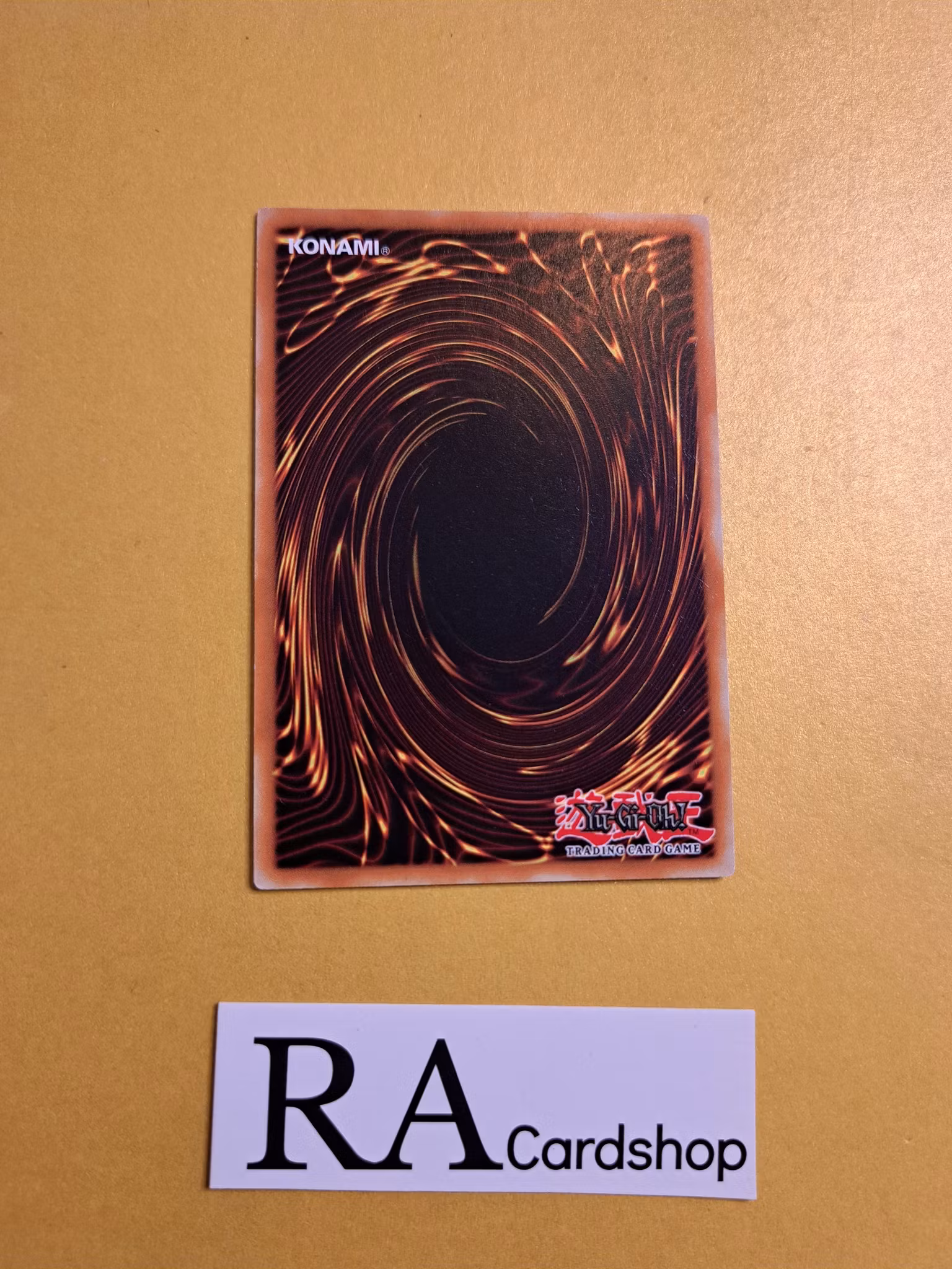 Play of the Tistina Common AGOV-EN090 1st Edition Age of Overlord 2020 AGOV Yu-Gi-Oh