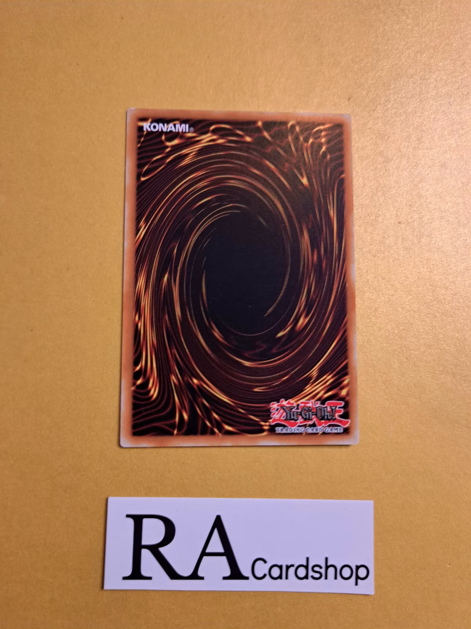 Rose Papillion Common AGOV-EN093 1st Edition Age of Overlord 2020 AGOV Yu-Gi-Oh