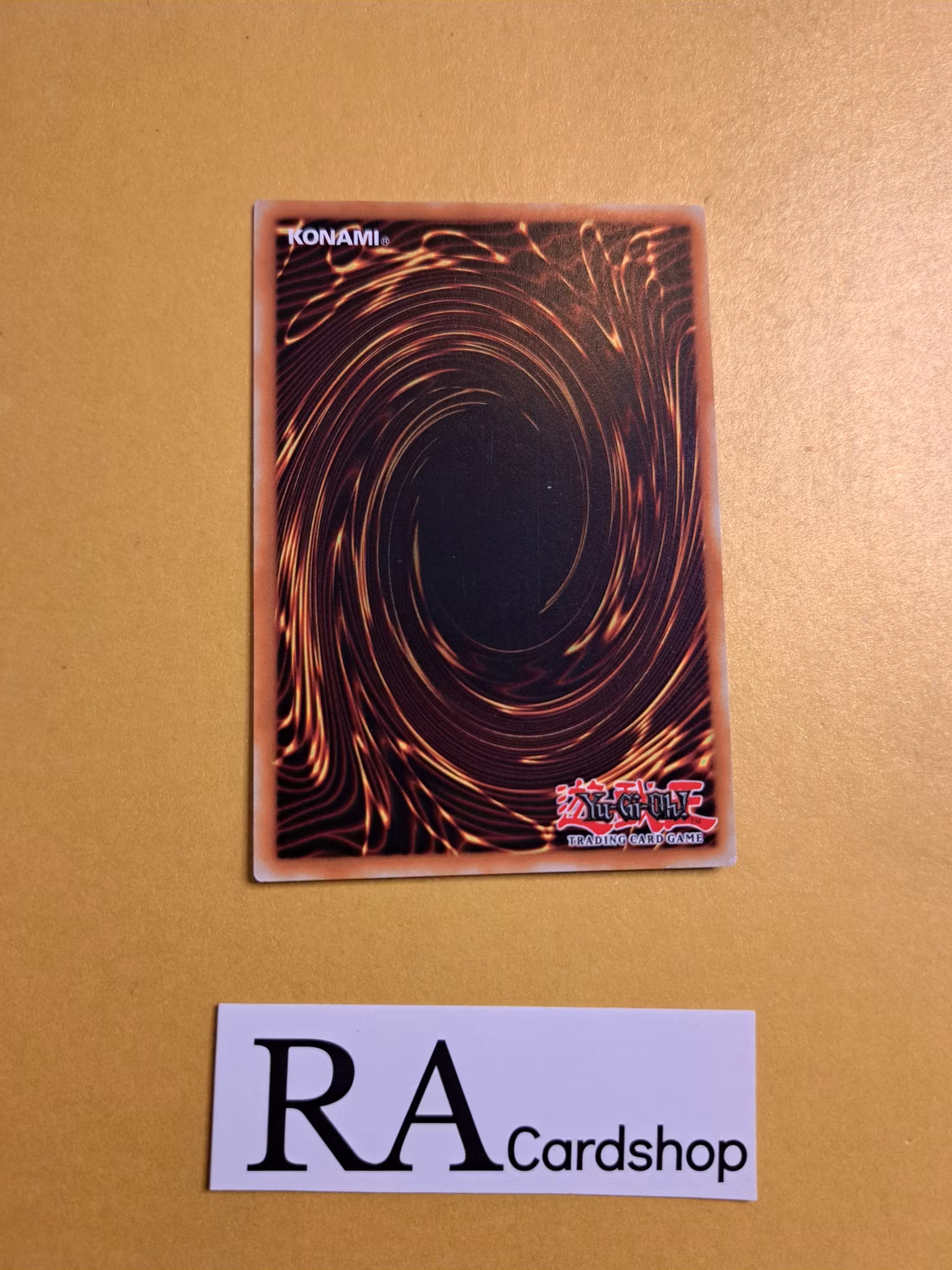 Red Arrows Common AGOV-EN096 1st Edition Age of Overlord 2020 AGOV Yu-Gi-Oh