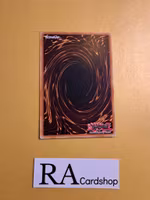 Red Arrows Common AGOV-EN096 1st Edition Age of Overlord 2020 AGOV Yu-Gi-Oh