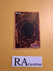 Red Arrows Common AGOV-EN096 1st Edition Age of Overlord 2020 AGOV Yu-Gi-Oh