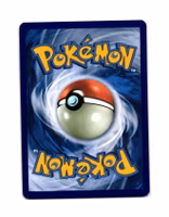 Alolan Diglett Common 122/214 Lost Thunder Pokemon