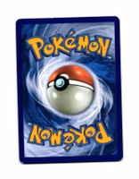 Carbink Uncommon 143/214 Lost Thunder Pokemon