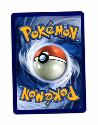 Cutiefly Common 145/214 Lost Thunder Pokemon