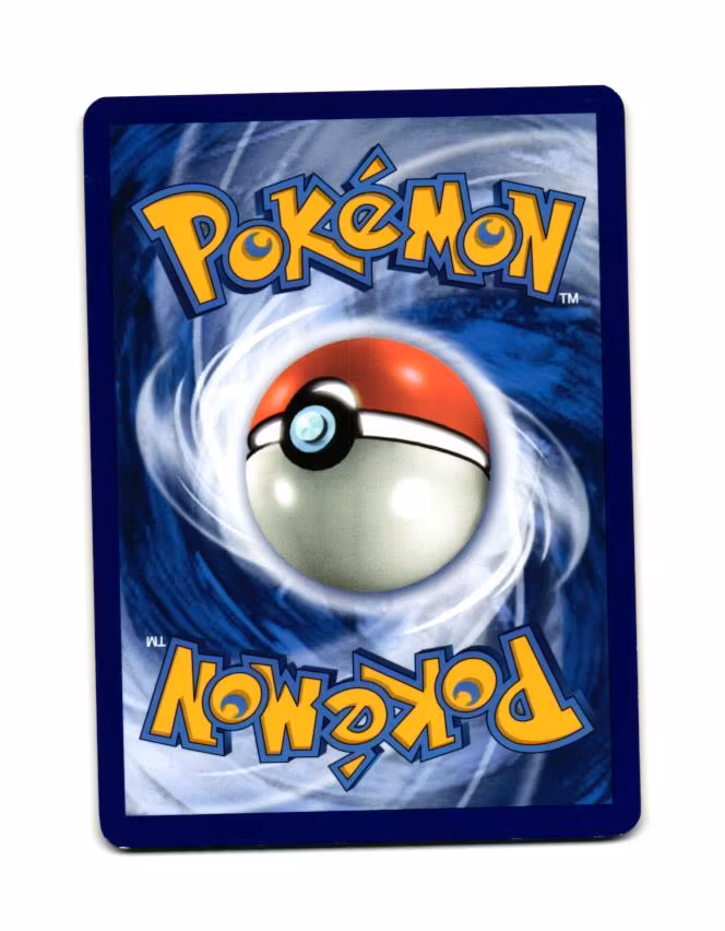 Pikipek Common 164/214 Lost Thunder Pokemon