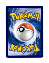 Surskit Common 1/101 Plasma Blast Pokemon