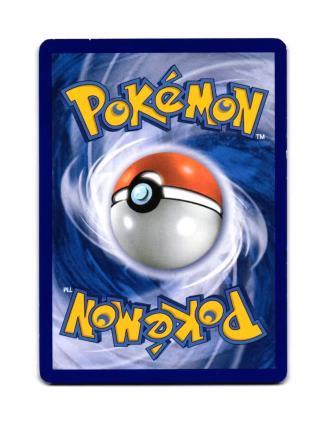 Masquerain Rare 2/101 Plasma Blast Pokemon