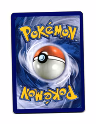 Genesect Rare 10/101 Plasma Blast Pokemon