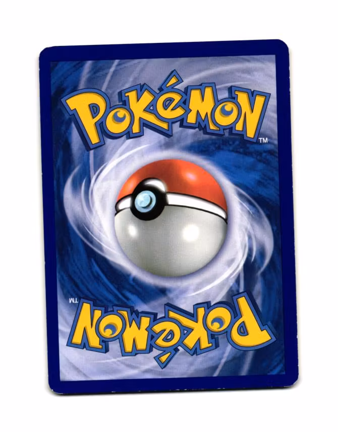 Snorunt Common 21/101 Plasma Blast Pokemon