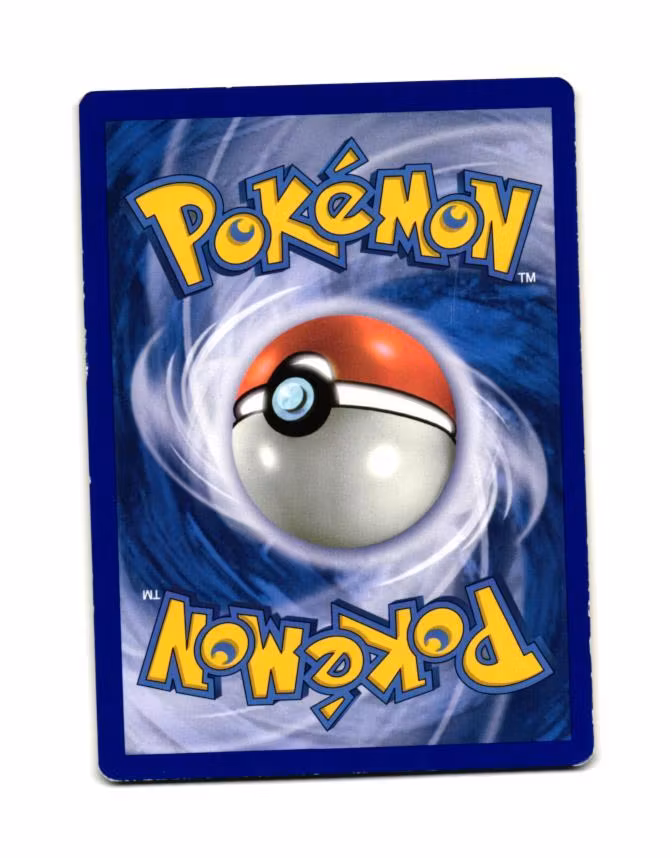 Munna Common 39/101 Plasma Blast Pokemon