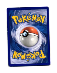 Munna Common 39/101 Plasma Blast Pokemon