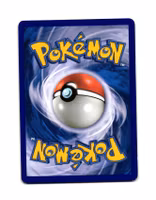 Bagon Common 62/101 Plasma Blast Pokemon