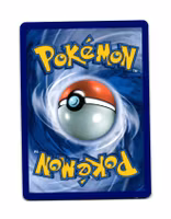 Energy Retrieval Uncommon 80/101 Plasma Blast Pokemon