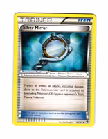 Silver Mirror Uncommon 89/101 Plasma Blast Pokemon