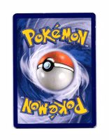 Plasma Energy Uncommon 91/101 Plasma Blast Pokemon