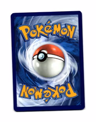 Sneasel Reverse Holo Common 013/064 Shrouded Fable Pokemon