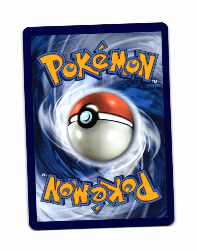 Copperajah Holo Rare 042/064 Shrouded Fable Pokemon