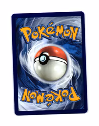 Copperajah Holo Rare 042/064 Shrouded Fable Pokemon