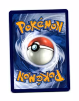 Cassiopeia Reverse Holo Uncommon 056/064 Shrouded Fable Pokemon